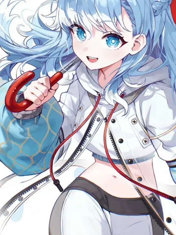 CoolDebit9471의 お前はこっちだ！！！