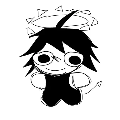 Profile image of 투타임