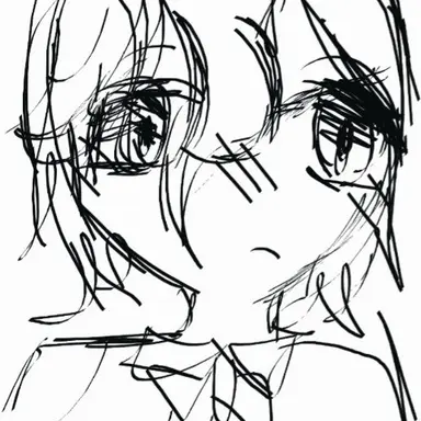 Profile image of 나빈