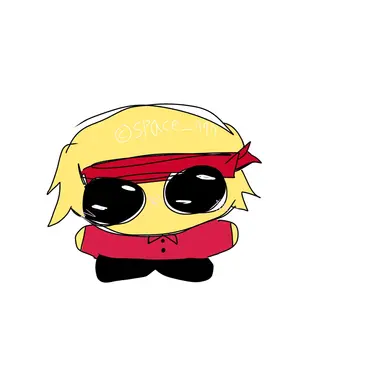 Profile image of 엘리엇