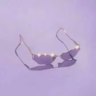 Profile image of Suhyeon