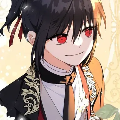 Profile image of 익시온 파에라톤