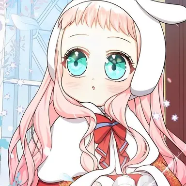 Profile image of 루아티샤 파에라톤