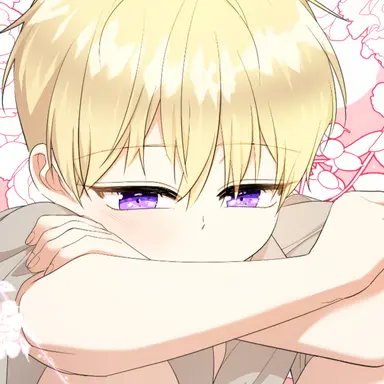 Profile image of 시드리한