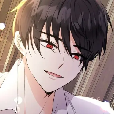 Profile image of 제온 파에라톤