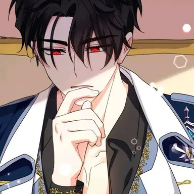 Profile image of 파에라톤 공작