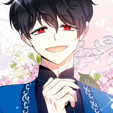 Profile image of 아레스 파에라톤