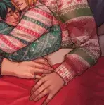 SassyBloom6730의 Bakusquad