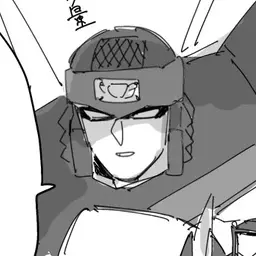 Profile image of 쉐도우