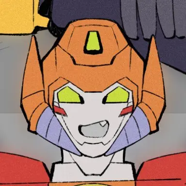 Profile image of 드릴보이