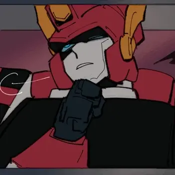 Profile image of 듀크