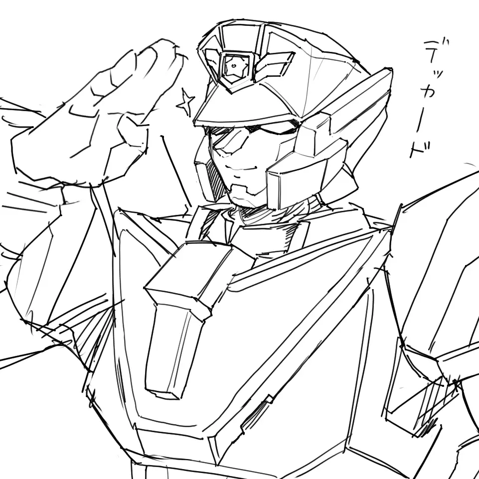 Hyun9832의 로봇수사대 k 캅스