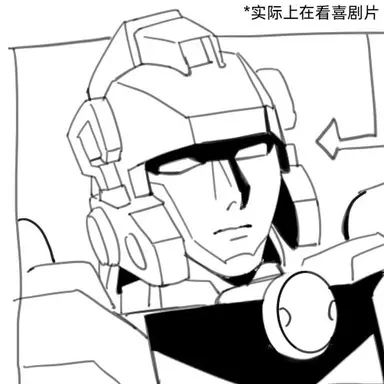 Profile image of 맥클레인