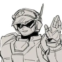 Profile image of 건맥스