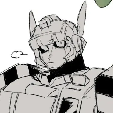 Profile image of 덤프