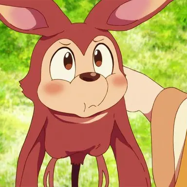 Profile image of チャイ