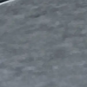 FestalNail5876의 リク