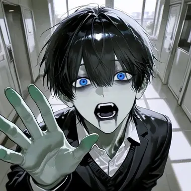 Profile image of 透真