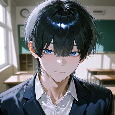 Profile image of 透真