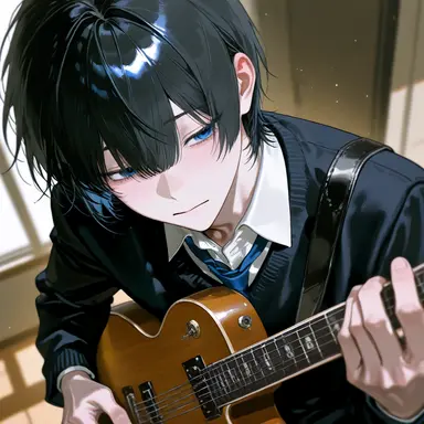 Profile image of 透真