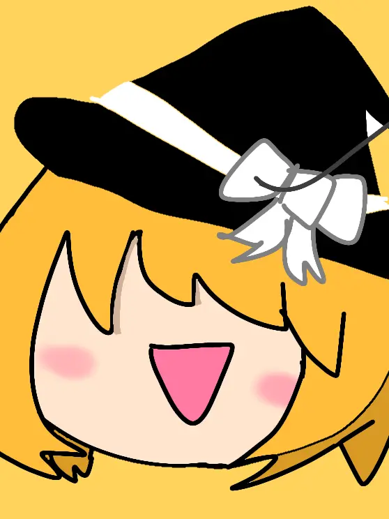 Marimosandesuo의 으아아아!?