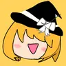 Profile image of 고리사