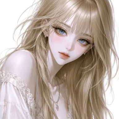 Profile image of Roselyn