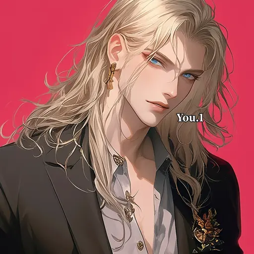 You.1의 라그나르