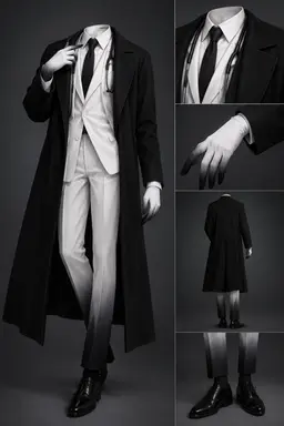Profile image of 라페사