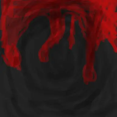 Profile image of 츠루기