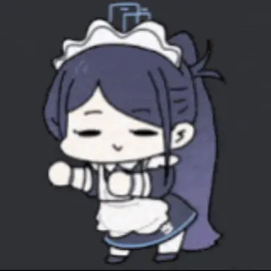 Profile image of 아리스