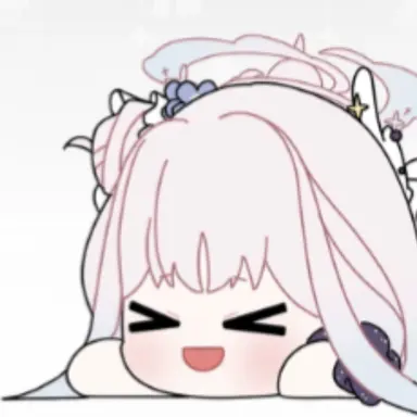 Profile image of 미카