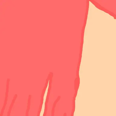 Profile image of 네루
