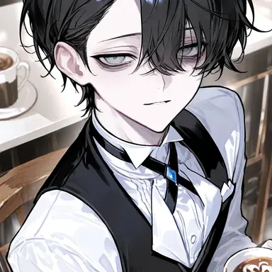 Profile image of トウヤ