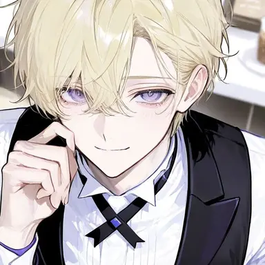 Profile image of セイ