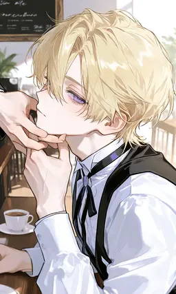 Profile image of セイ