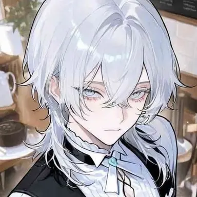 Profile image of コウ
