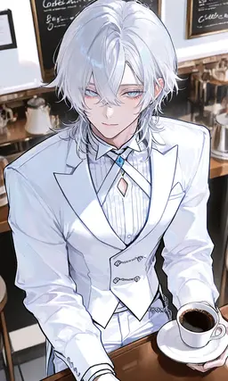 Profile image of コウ