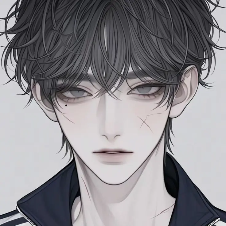 Lee1357의 이도희