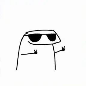 SappyDaug3680의 冷たい男友達