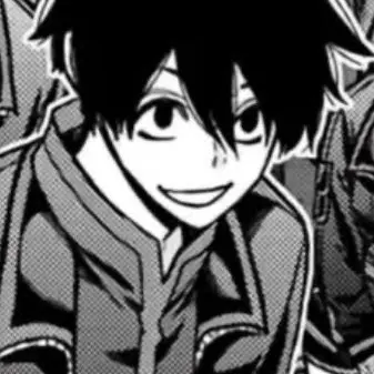 Profile image of 淀川 真澄