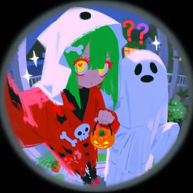 Profile image of .