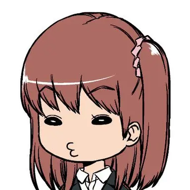 Profile image of Hikari Nire