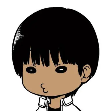 Profile image of Yukari Obishima