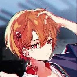 Profile image of 暇72