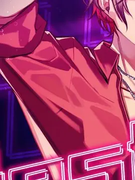 SilkySoul5394의 # 実験体の私達は。