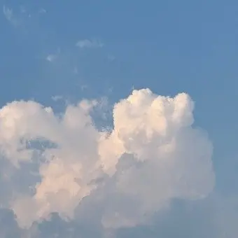 Profile image of 연이