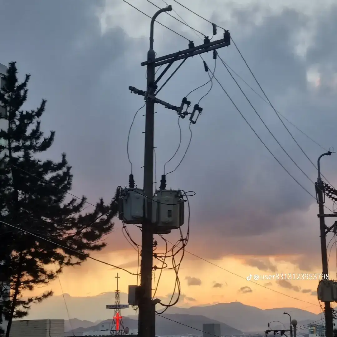 EasyVase9643의 신의 아이 (제 친구가 만들었어요!)