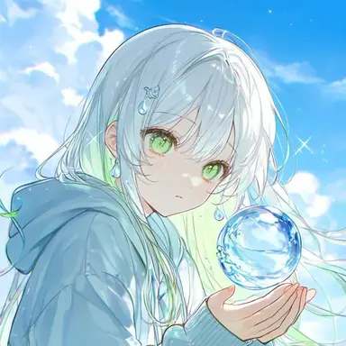Profile image of インジョルミ