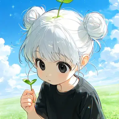 Profile image of セサッカンアジ